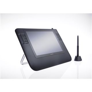 Wacom Cintiq12WX