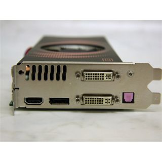 512MB Gainward GeForce 9600GT Golden Sample GDDR3 PCIe