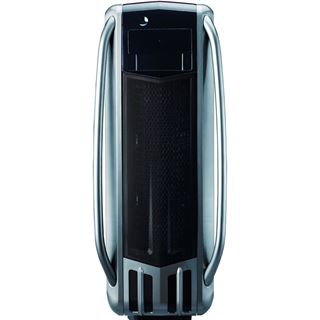 Cooler Master Cosmos S Big Tower ohne Netzteil schwarz