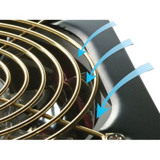 525W Enermax Pro82+ 80+ Bronze