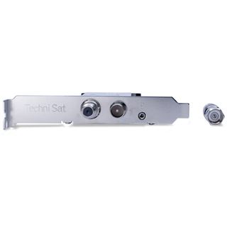 TechniSat CableStar HD2