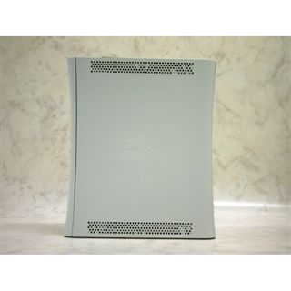 Microsoft XBox 360 Arcade HDMI Weiß (X360)