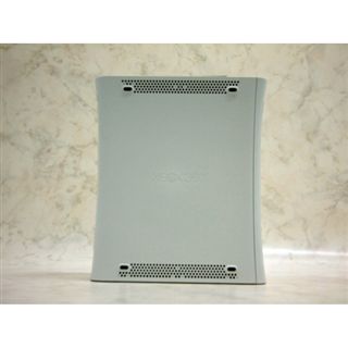 Microsoft XBox 360 Arcade HDMI Weiß (X360)