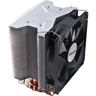 EKL Alpenf&ouml;hn Gro&szlig; Clockner rev. C Tower K&uuml;hler