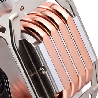 EKL Alpenf&ouml;hn Gro&szlig; Clockner rev. C Tower K&uuml;hler