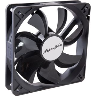 EKL Alpenf&ouml;hn Gro&szlig; Clockner rev. C Tower K&uuml;hler