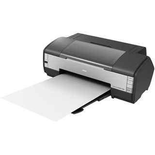 Epson Stylus Photo 1400 A3 5760x1440dpi Color