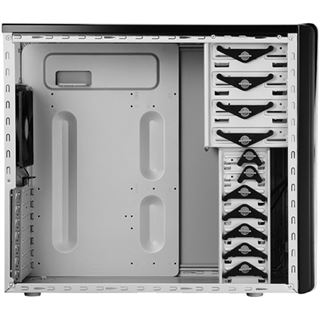 ATX Midi Cooler Master Elite 334 (ohne Netzteil)