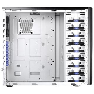 ATX Midi Cooler Master Centurion 590 RC-590-KKN1-GP - black (ohne