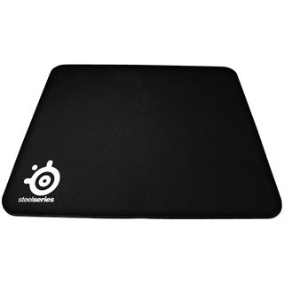 Steelseries QcK Heavy 450 mm x 400 mm schwarz