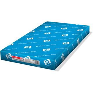 HP CHP345 Hewlett Packard LASER PAPER A3