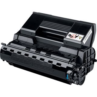 Konica Minolta schwarz 11.000 Seiten A0FP021