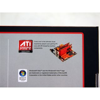 512MB Gainward Radeon HD3870 GDDR3 DVI HDMI PCIe