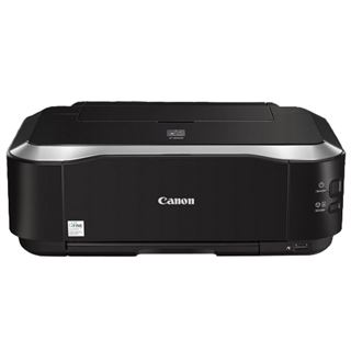 Canon Pixma iP3600 Tinten Drucker 9600X2400dpi USB2.0