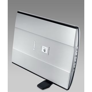 Canon Canoscan LiDE 200 Flachbettscanner 4800x4800dpi USB2.0