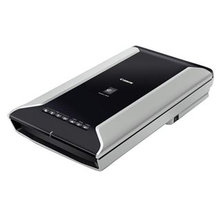 Canon CanoScan 5600F Flachbettscanner 4800x9600dpi USB2.0