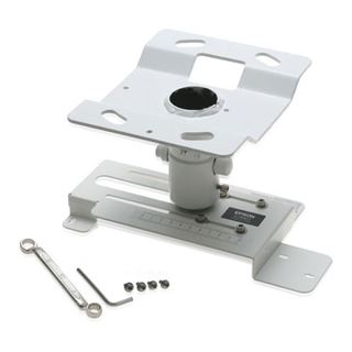 Epson ELPMB23 Deckenhalterung