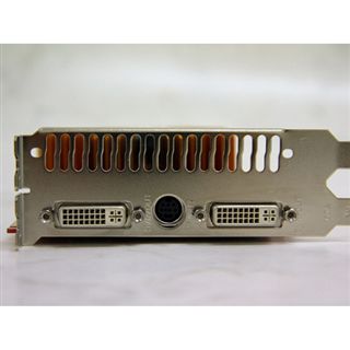 512MB Palit Radeon HD 4850 GDDR3 PCIe