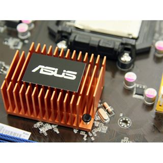 Asus M3N78 Pro GF8300 AM2+ HTB 5200MT/s PCIe ATX