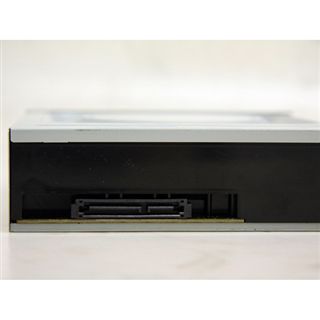 LG GH22LS30 LS black bulk