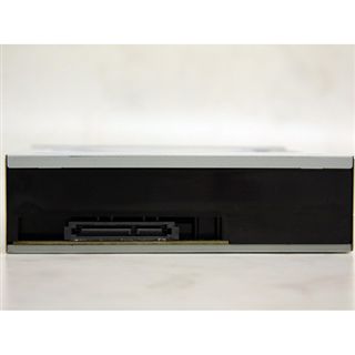 LG GH22NS30 SATA schwarz bulk