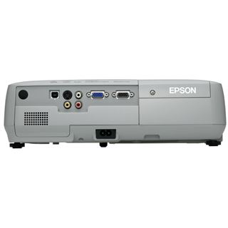 Epson EB-X6