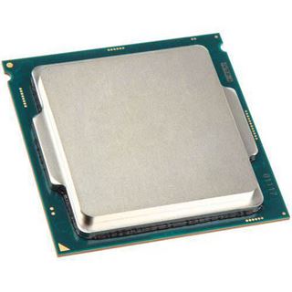 Intel Pentium M 735 1x 1.70GHz So.479 TRAY