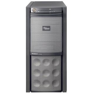 Fujitsu Primergy TX150 S6 value4you