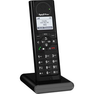 AVM FRITFon MT-D DECT