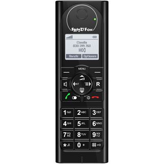 AVM FRITFon MT-D DECT