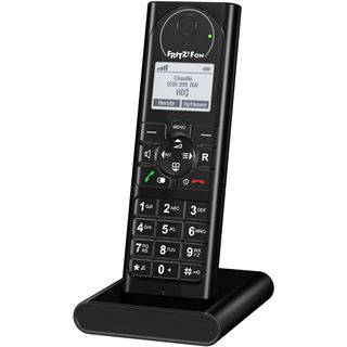 AVM FRITFon MT-D DECT