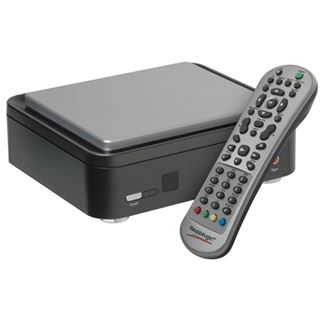 Hauppauge HD PVR USB 2.0