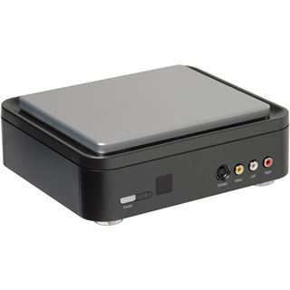 Hauppauge HD PVR USB 2.0