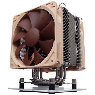 Noctua NH-U12P SE1366 SE (2 Lüfter) S1366