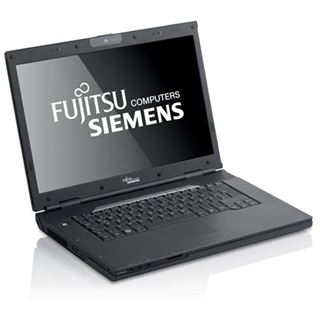 Fujitsu Amilo Pa3553 Turion X2 ZM-80 4GB 320GB 15.4 WXGA VHP