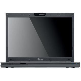 Fujitsu Amilo Pa3553 Turion X2 ZM-80 4GB 320GB 15.4 WXGA VHP