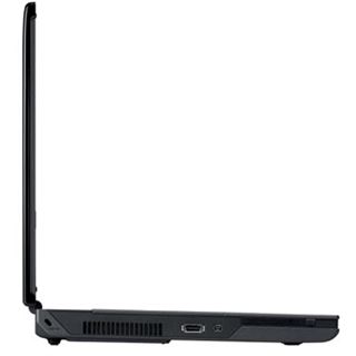 Fujitsu Amilo Pa3553 Turion X2 ZM-80 4GB 320GB 15.4 WXGA VHP