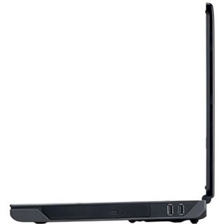 Fujitsu Amilo Pa3553 Turion X2 ZM-80 4GB 320GB 15.4 WXGA VHP