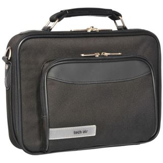 Ultron Notebook Tasche ultron-techair Z0105 10" (25,40cm)