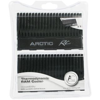 Arctic Cooling Arctic RC Passiv