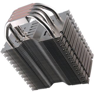 EKL Alpenf&ouml;hn Brocken Tower K&uuml;hler