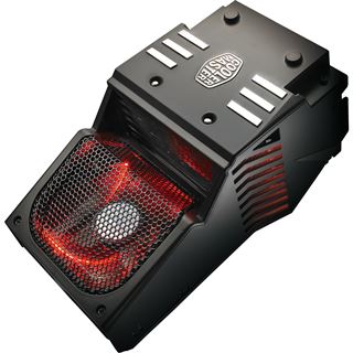CoolerMaster RR-B2P-UV10-GP V10-Cooler AMD und Intel S939,940,775,1366