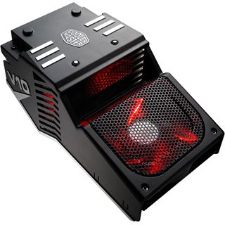 CoolerMaster RR-B2P-UV10-GP V10-Cooler AMD und Intel S939,940,775,1366