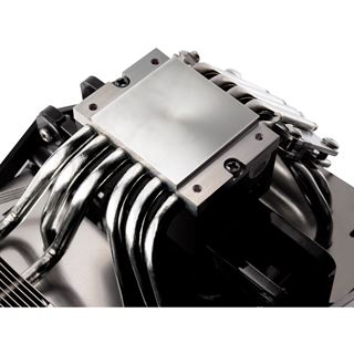 CoolerMaster RR-B2P-UV10-GP V10-Cooler AMD und Intel S939,940,775,1366