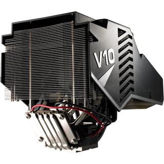 CoolerMaster RR-B2P-UV10-GP V10-Cooler AMD und Intel S939,940,775,1366