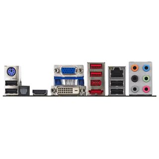 Asus M4A78T-E 790GX AM3 ATX