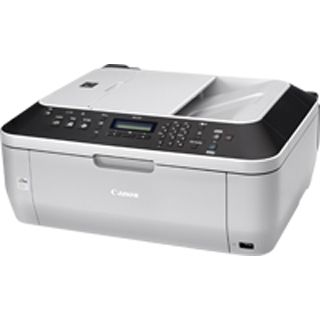 Canon Pixma MX320 Multifunktion Tinten Drucker 4800x1200dpi USB2.0