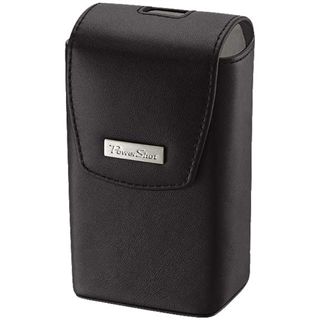 Canon DCC-1000 Case