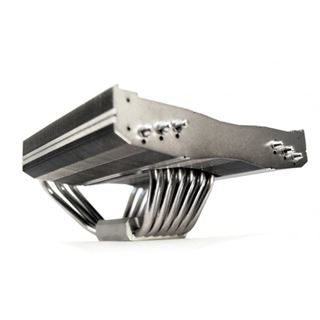 Thermalright AXP-140 Heatsink AM2,S775,S1366