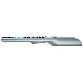 Logitech Harmony 525 Refresh Retail